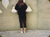 Holland-032
