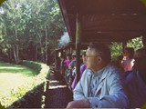 Holland-033