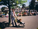 Holland-034