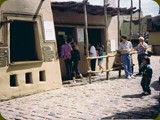 Holland-035