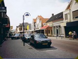Holland-037