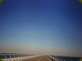 Holland-038