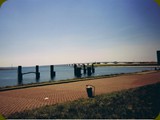 Holland-040