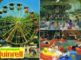 Holland-042