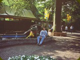 Holland-043