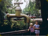 Holland-044