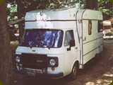 Holland-045