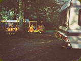Holland-046