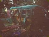 Holland-048