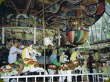 Holland-049