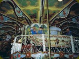 Holland-050
