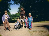 Holland-051