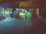 Holland-057