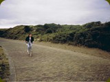 Holland-060