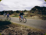 Holland-061