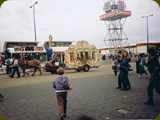 Holland-066