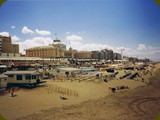 Holland-068