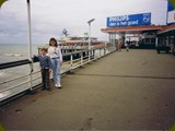Holland-069