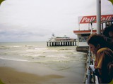 Holland-070