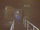 Holland-072