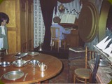 Holland-074