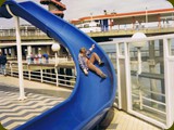 Holland-076