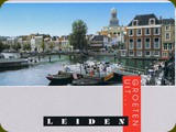 Holland-077