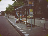 Holland-078
