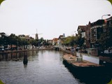 Holland-079