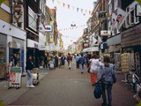 Holland-082
