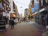 Holland-083