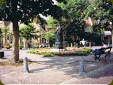 Holland-084