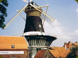 Holland-085