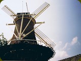 Holland-087