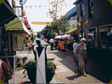 Holland-089
