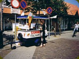 Holland-090