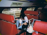 Holland-092