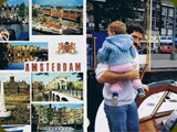 Holland-094