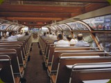 Holland-095