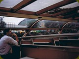 Holland-096