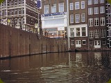 Holland-097