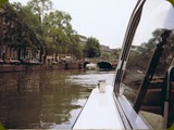 Holland-099