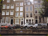 Holland-100