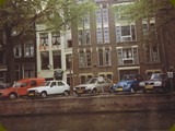 Holland-101