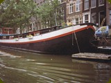 Holland-102