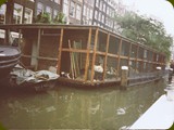 Holland-104