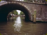 Holland-105