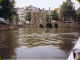 Holland-106
