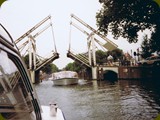 Holland-107