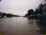 Holland-108